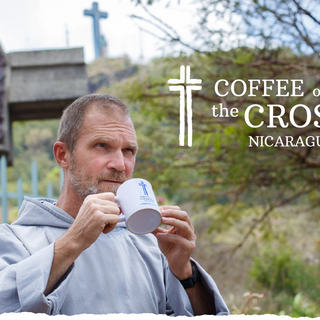 FAMIGLIA & Coffee of the Cross partner on ultimate Catholic subscription