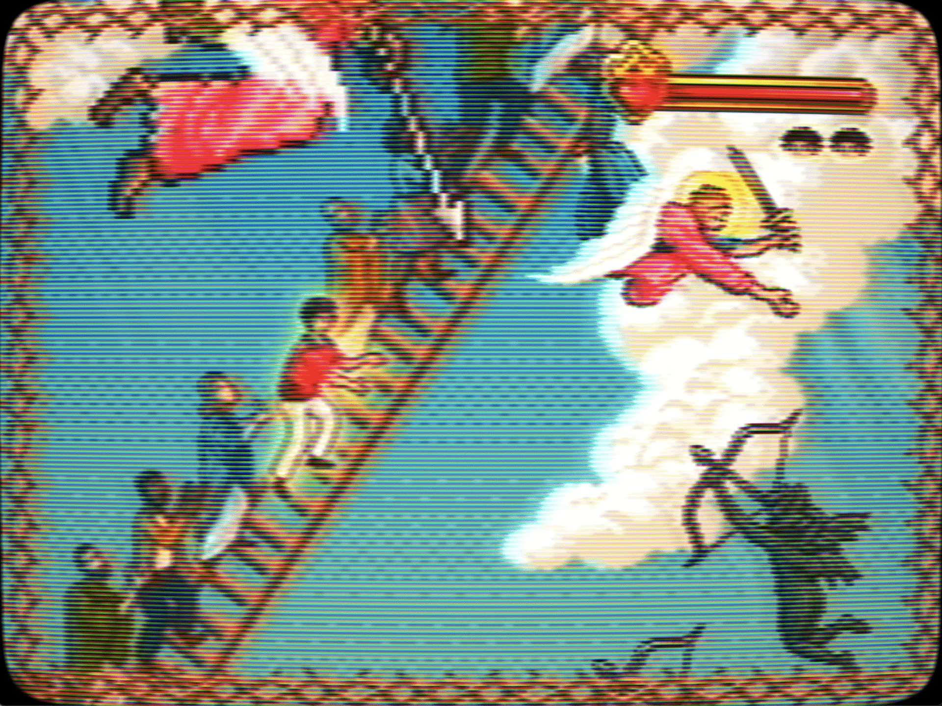 Carlo-Climbing-2-the-battle-Video-Still