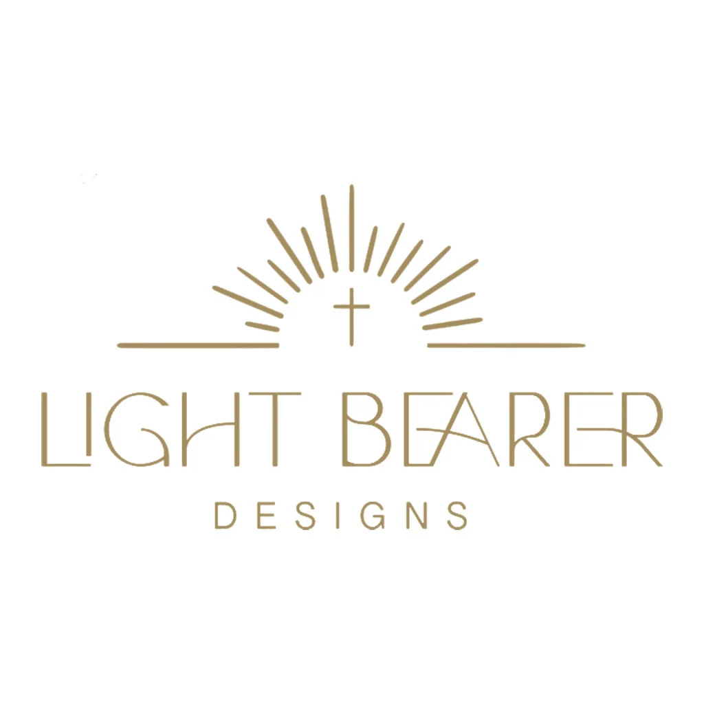 Lbd logo