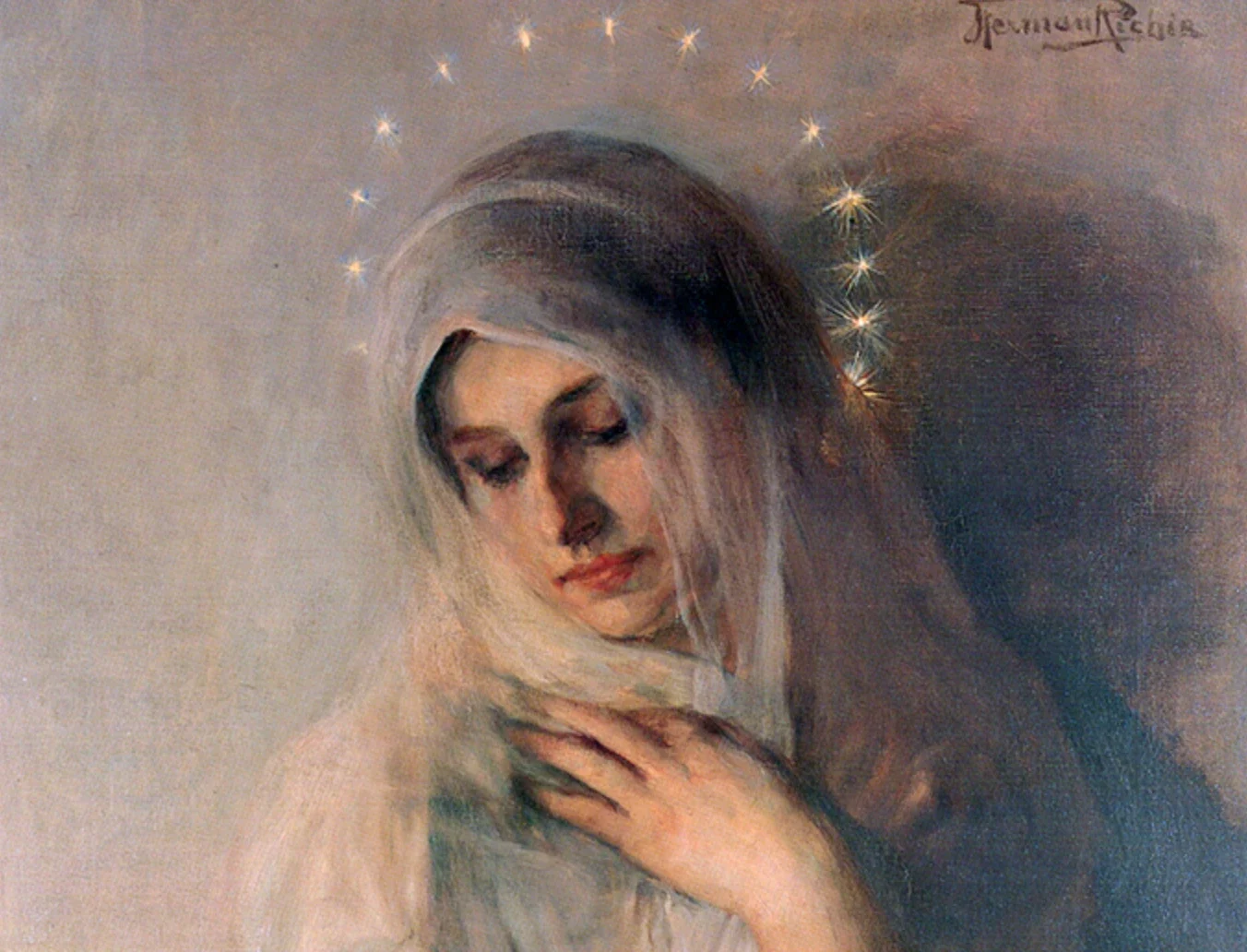 Virginmary